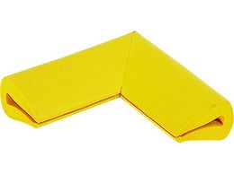 TRUSCO/���S�N�b�V���� �͂��݂��݌^ �R�[�i�[�p