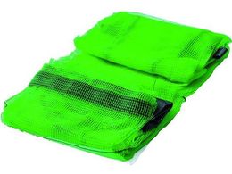 TRUSCO ܏􎮁Elbg\S~upւlbg O[