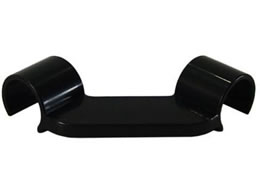 艻H CN^[ 28WCg ubN J-112A S BL