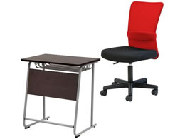 Netforce wKZbg ׋ BR L[`FA RD