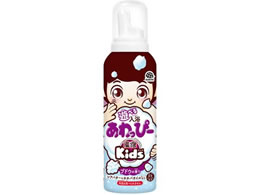 A[X Vׂҁ[ uhE̍ 160mL