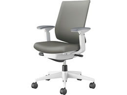 �R�N�� �E�B�U�[�h4 ���[�o�b�N �z���C�g�V�F�� ���r���I �\�t�g�O���[