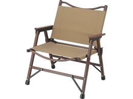 sf tH[fBO`FA V~bg R[e 37980