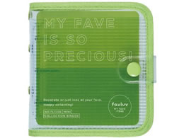 LOW t@C t@uu oC_[ ~j  FL5200-G