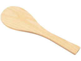 EBM �{�� �u�i�� 36cm 0514800