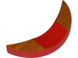 �R���H�| ���u �O���� 3339200