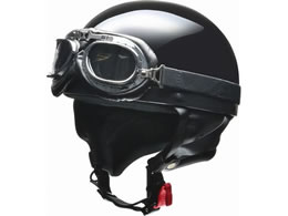 [hH CROSS re[WwbgBK CR750BK