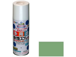 �A�T�q�y�� �������p�r�X�v���[ 420ml ���X�O���[��