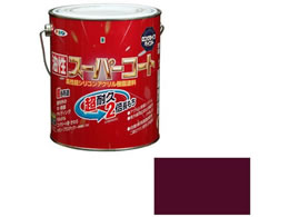 �A�T�q�y�� �����X�[�p�[�R�[�g 1.6L �u���E��