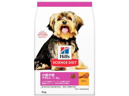 {qY TCGXE_CGbg A_g ^p p 5kg