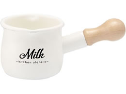 L Lilly White z[[ v`~Np uMiLkv LW-204