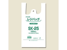 ELP WobO tbN^Cv SK-25 i` 100 006903510