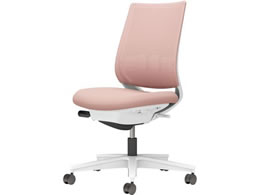 �R�N�� �`�F�A �~�g��2 �I�� �����o�[�t �A�b�V���s���N �i�C�����L���X�^�[