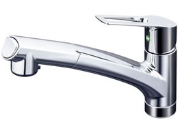 KVK V[ eo[ KM5021TEC