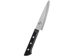 L ֑Z G yeB 120mm 000AE2903