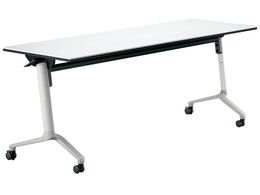 RN e[u CONFEST zCg W1800~D600