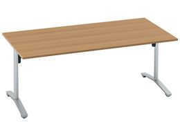 RN ~[eBOe[u rGi RM 1800~900 MTV189P81MP2E