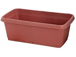 LIV PLUS �x�X�g�R �v�����^�[ �����` 720�^ �e���R�b�^