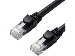 GR JeS[6AΉLANP[u 5m LD-GPA BK5