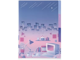 ~h 3|PbgNAz_[ A5 VeB|bv 35565006