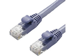 GR JeS[6AΉLANP[u 40m LD-GPA BU40