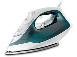 T-fal X`[OCh O[ FV2889J0