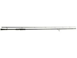 WN\ T[tgCu STHS-1112MH