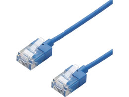 GR Cat6AΉLANP[u X&RpNg LD-GPASS BU7