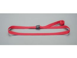 GXR גXgbv  25mm~2.0m EA982BA-122