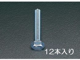 GXR ZpS˂{g M12~50mm 12{ EA949HB-124