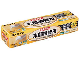 Z_C ؍HpeA ^ 120mL HC-155