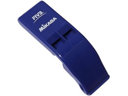 ~JT o[{[zCbX RNȂ u[ BEAT500BL