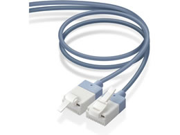 GR ܐܖh~XLANP[uCat6A LD-GPASST BU70