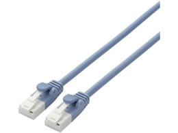 GR ܐܖh~_炩LANP[uCat6A LD-GPAYT BU05