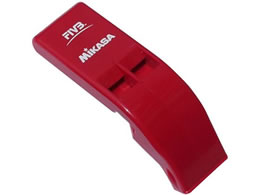 ~JT o[{[zCbX RNȂ bh BEAT500R