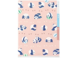 ~h 3|PbgNAz_[ A5 p_ 35569006