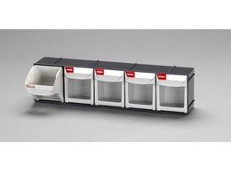 GXR }`Xg[ 603~123~153mm 5 EA957FM-5