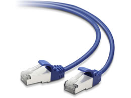 GR JeS[7ΉLANP[u X 2m LD-TWSS BU2