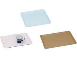 vH vAbvg[ p #4029x_[