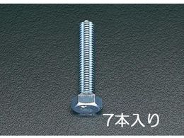 �G�X�R �Z�p���S�˂��{���g M12�~90mm 7�{ EA949HB-127