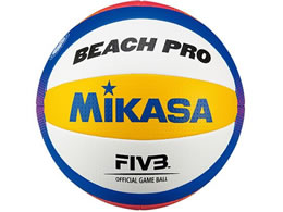 ~JT r[`o[ یF BV550CWYBR