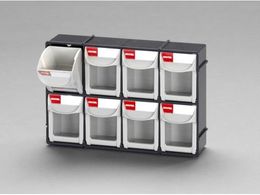 GXR }`Xg[ 303~87~203mm 42i EA957FM-8