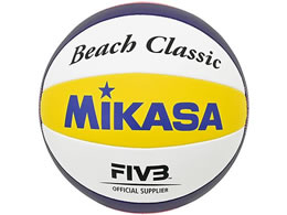 ~JT r[`o[ K BV551CWYBR