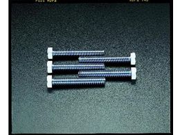 �G�X�R �Z�p���S�˂��{���g 5�{ M16�~60mm EA949HB-164