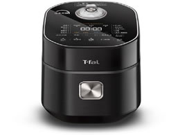T-fal UECX 3.5 ubN RK8818JP