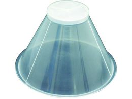 KOWA �f�B�X�|�t�B���^�[135���b�V�� 17669