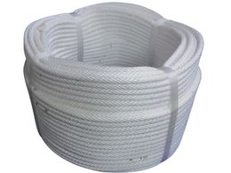 ���� �͂����N(�����Ń^�C�v) 6mm 36-6755