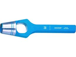 GEDORE �x���g�|���` 5700 28mm 4618650