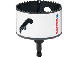 LENOX/Xs[hXbg t oC^z[\[ 57`152mm