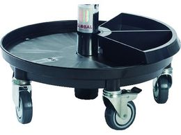 Global SIGMApHg[ 616002